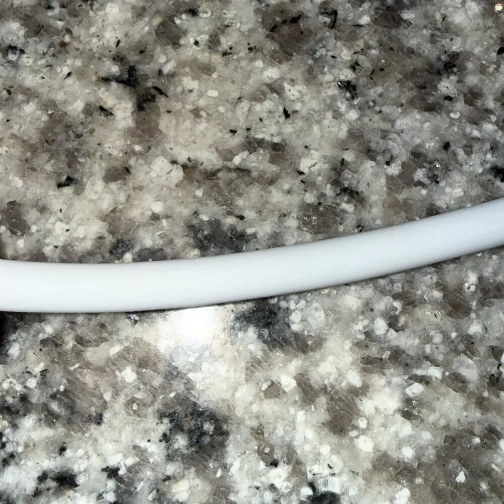 Genuine Apple MacBook MagSafe 45W 60W 85W Power Adapter 6Ft Extension Cord READ!